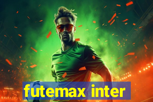 futemax inter